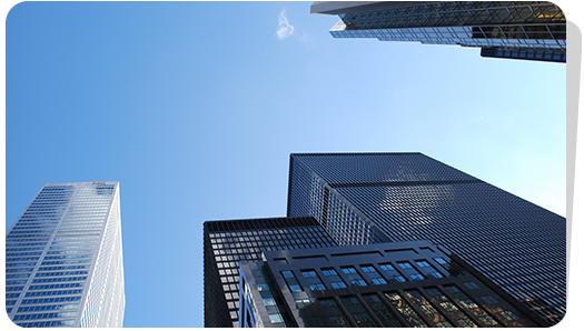 關(guān)于我們英文